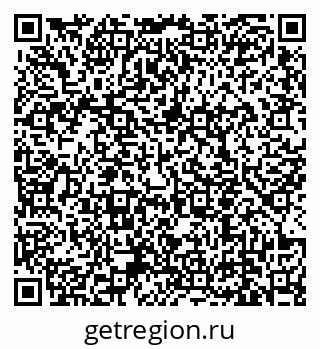 79639150664