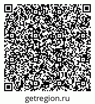 79639150665