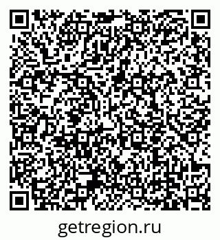 79639150666