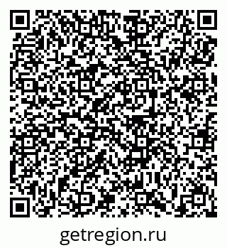 79639150667