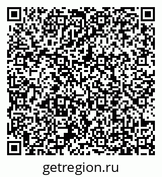 79639150668