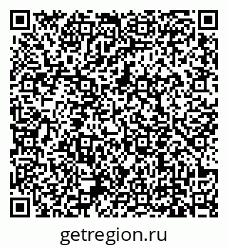 79639150669