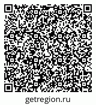 79639150670