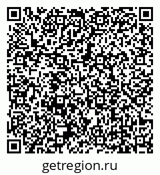 79639150673