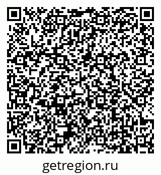 79639150674