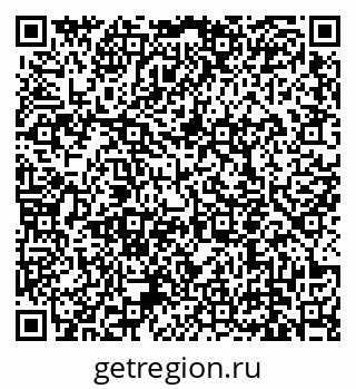 79639150675