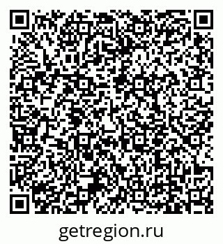 79639150676
