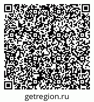 79639150677