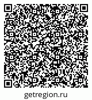 79639150679