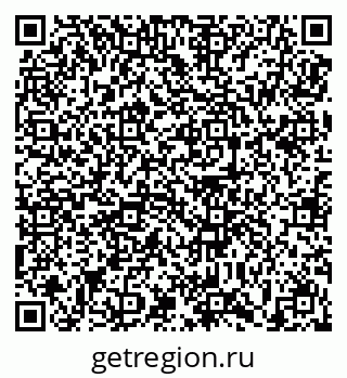 79639150680