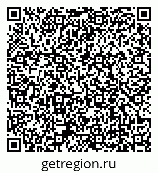 79639150681
