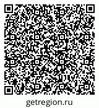 79639150683