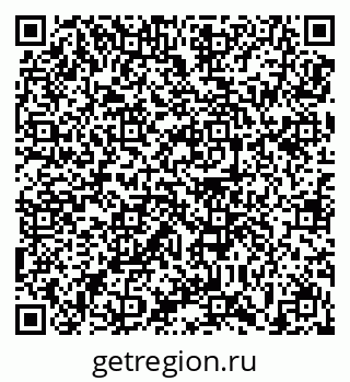 79639150684