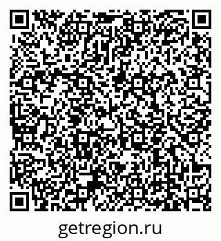 79639150685