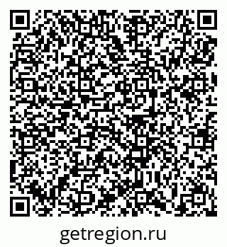 79639150686