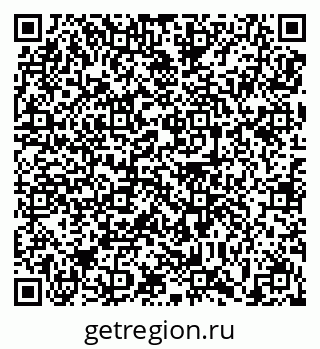 79639150687