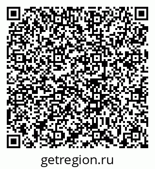 79639150688