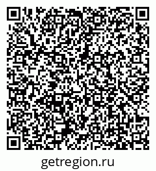79639150690