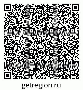 79639150691