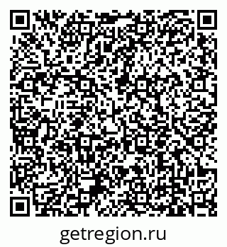 79639150692