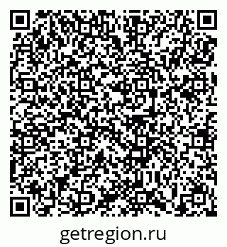 79639150693