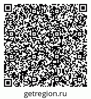 79639150694