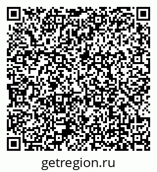 79639150695