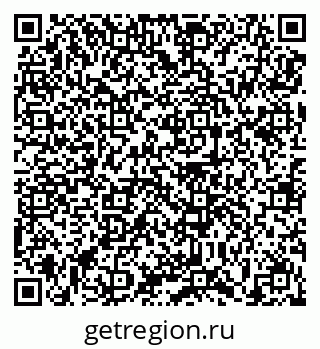 79639150696