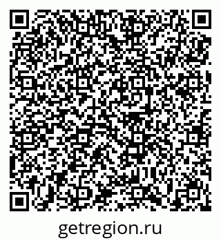 79639150697