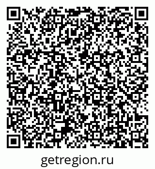 79639150698