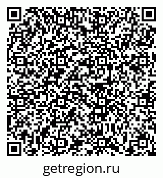 79639150699