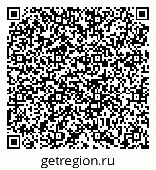 79639150700