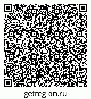 79639150701