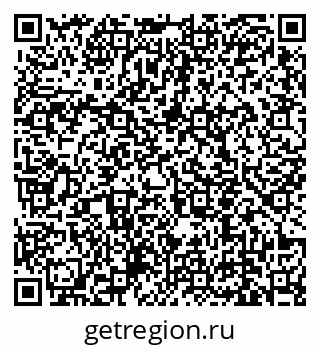 79639150702