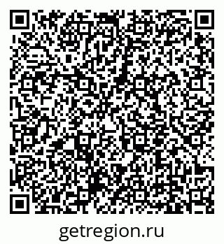 79639150705