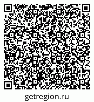 79639150707
