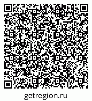 79639150709