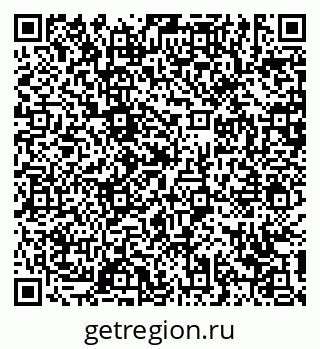 79639150710