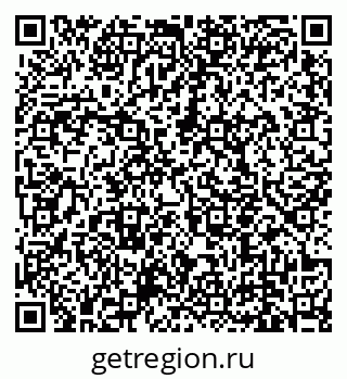 79639150711