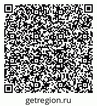 79639150712