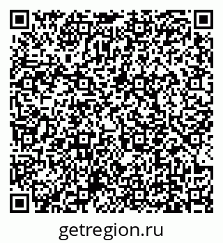79639150714