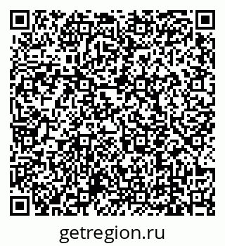 79639150715