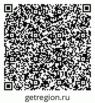 79639150716