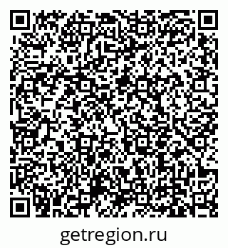 79639150717