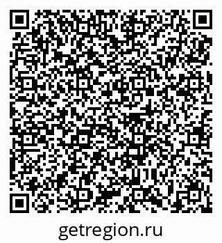 79639150718