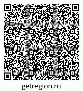 79639150719