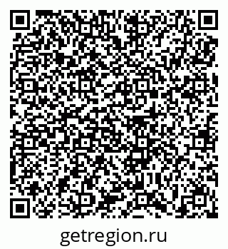79639150720