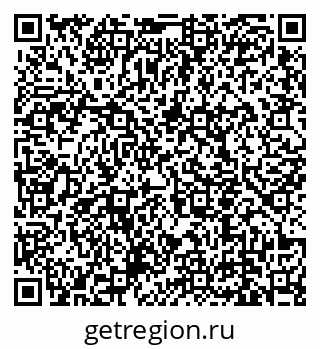 79639150721