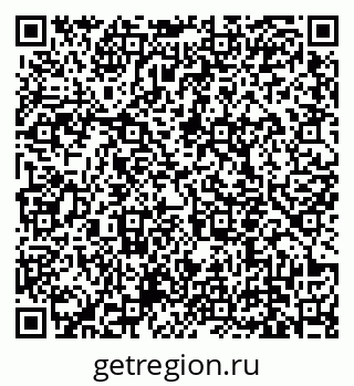 79639150722