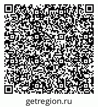 79639150723